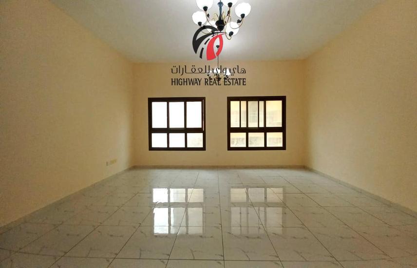 Apartment for Rent in Al Nahda 2 Near to pond park 2bhk with all facilities Property Finder