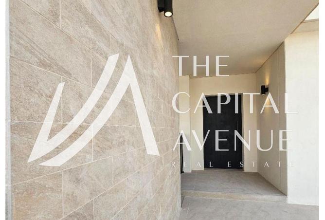 15149558 - Property Image 3