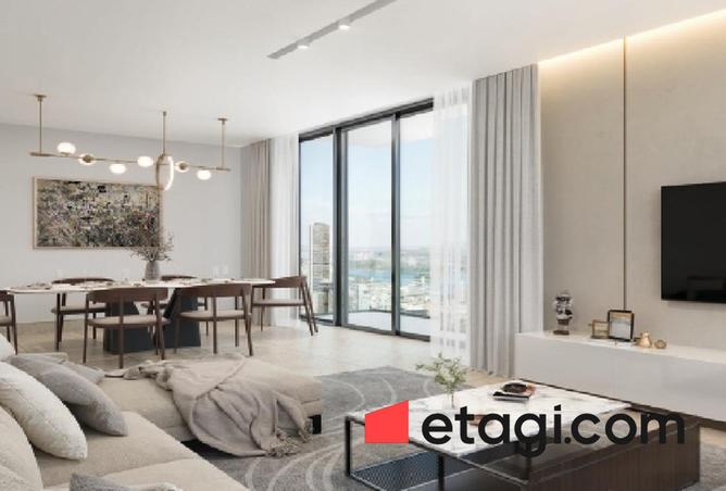 15345615 - Property Image 2