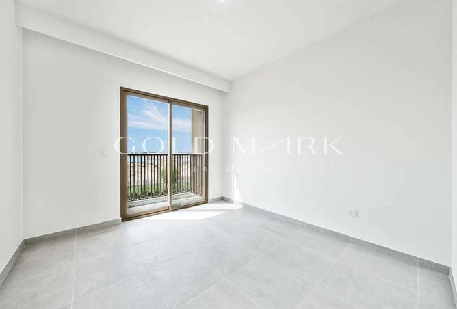 15866825 - صورة العقار 3