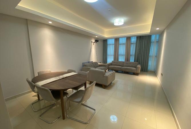 16019962 - صورة العقار 2