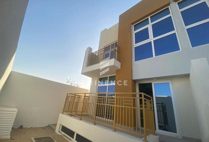 15843820 - صورة العقار 2