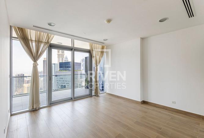 15486756 - Property Image 3