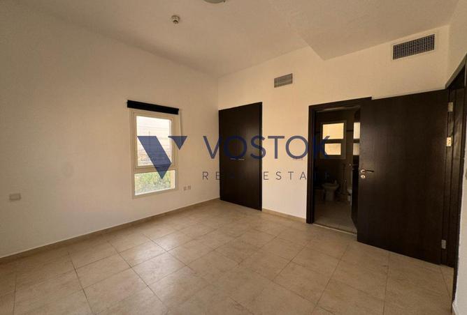 15756188 - Property Image 3