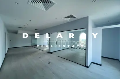 مكتب - استوديو للايجار في القبة - (JLT) مجمع N - أبراج بحيرة الجميرا - دبي مكتب - استوديو للايجار في القبة - (JLT) مجمع N - أبراج بحيرة الجميرا - دبي