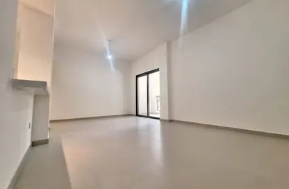 Apartment - 1 Bedroom - 1 Bathroom for rent in The Gardens Buildings - The Gardens - Dubai