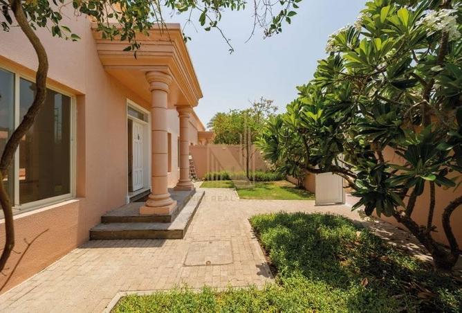 15873026 - صورة العقار 2