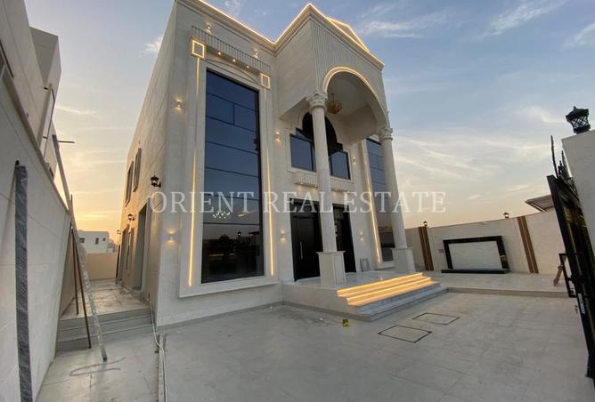 15613790 - Property Image 2