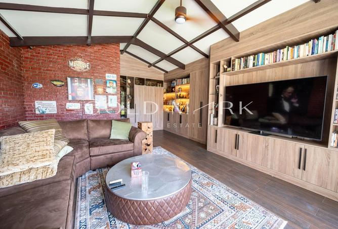 15775735 - Property Image 3