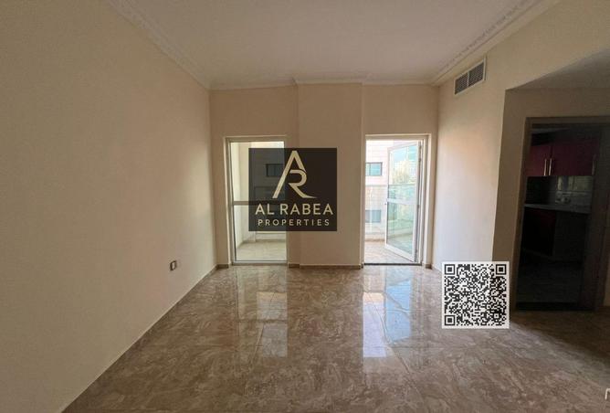 15604575 - Property Main Image