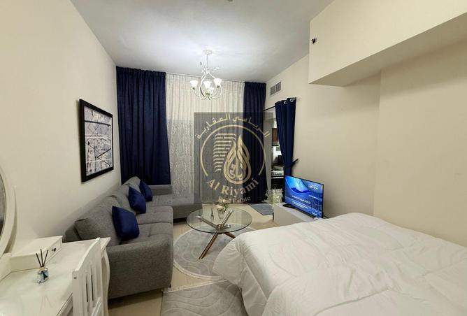 15614507 - Property Image 2