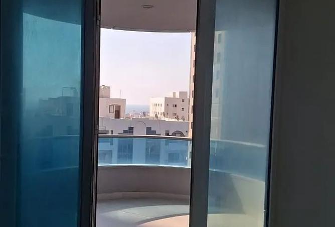 15934166 - الصورة الرئيسية للعقار