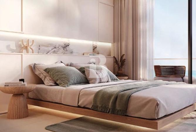 15316025 - Property Image 3