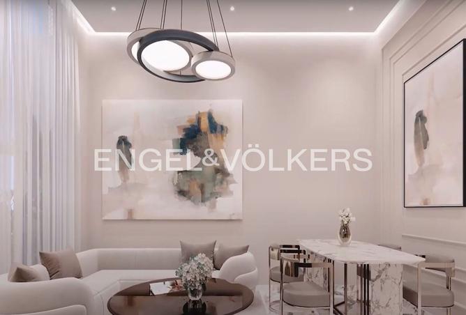 15360971 - Property Main Image