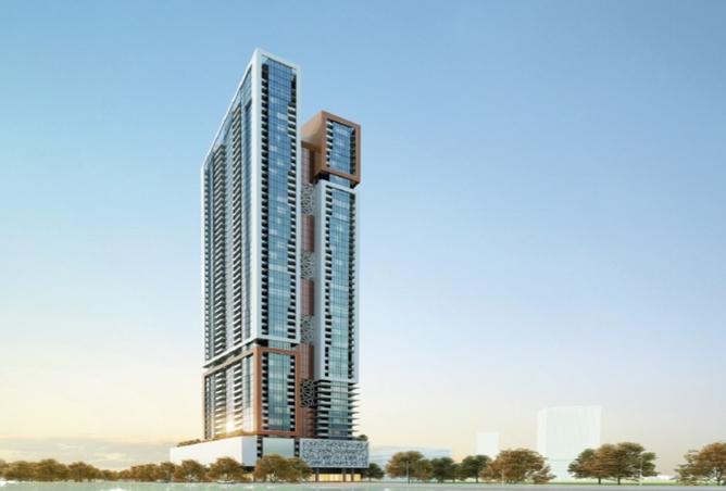 15199235 - Property Main Image