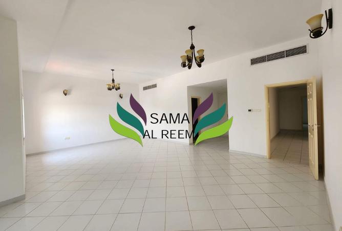 16042062 - Property Image 2