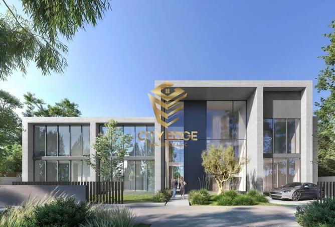 16011549 - صورة العقار 2