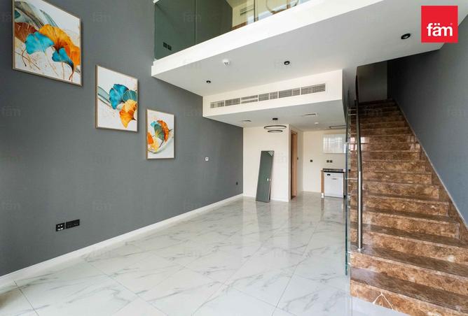 15162375 - صورة العقار 3