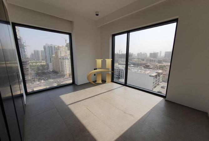 15150914 - Property Image 3