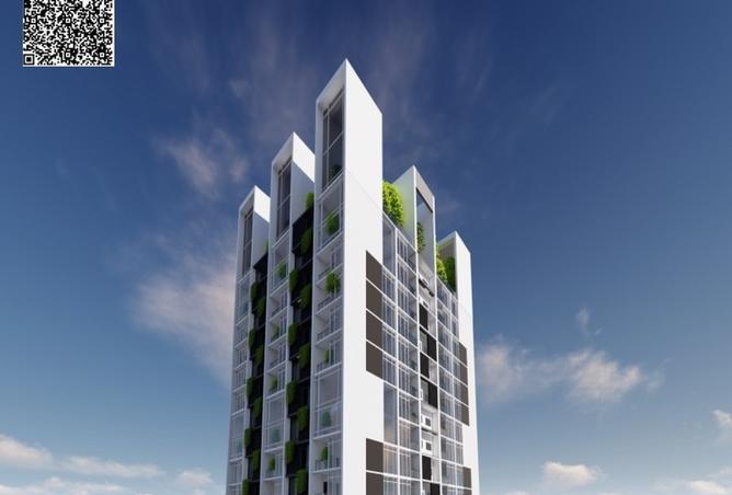 15617508 - صورة العقار 2