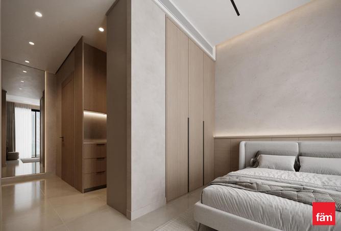 15873857 - صورة العقار 2