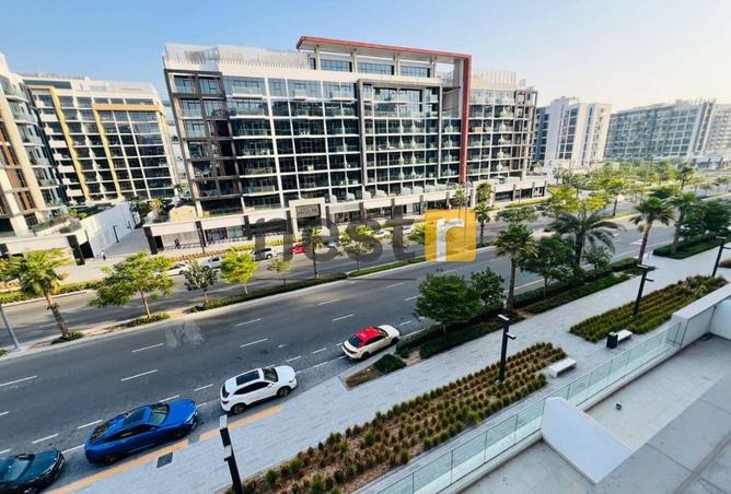 15951178 - الصورة الرئيسية للعقار