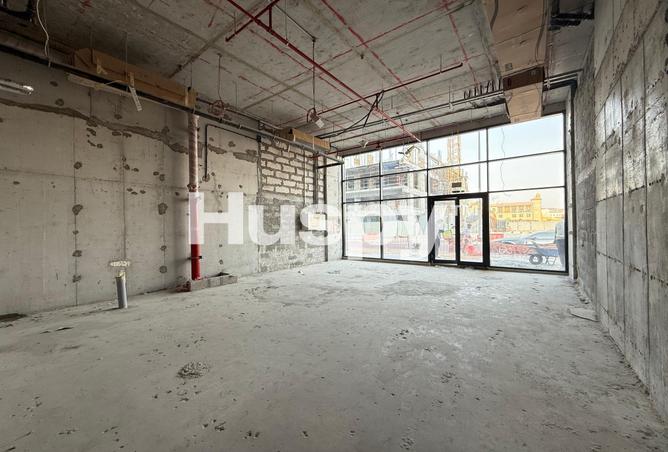 14869844 - صورة العقار 3