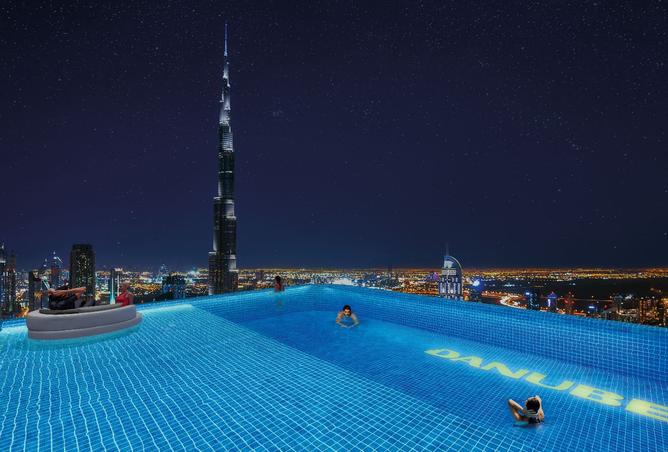 15635315 - صورة العقار 3