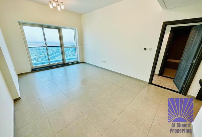 15886463 - الصورة الرئيسية للعقار