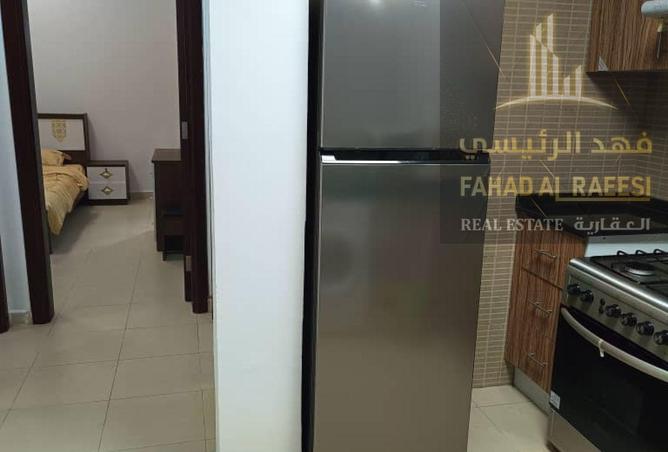 15517818 - Property Image 2