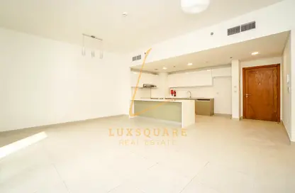 Apartment - 2 Bedrooms - 3 Bathrooms for sale in Al Andalus Tower E - Al Andalus - Jumeirah Golf Estates - Dubai