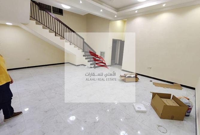 15214483 - Property Main Image