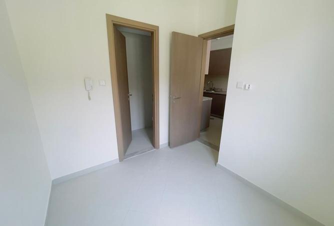 15610654 - Property Image 2