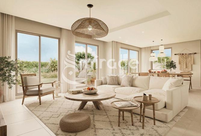 15122046 - Property Image 3
