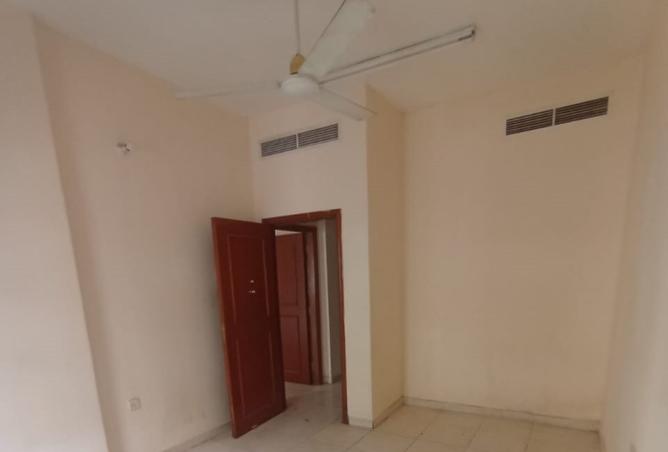 15147364 - Property Image 2
