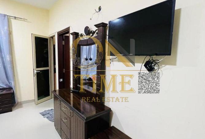 15343382 - Property Image 2