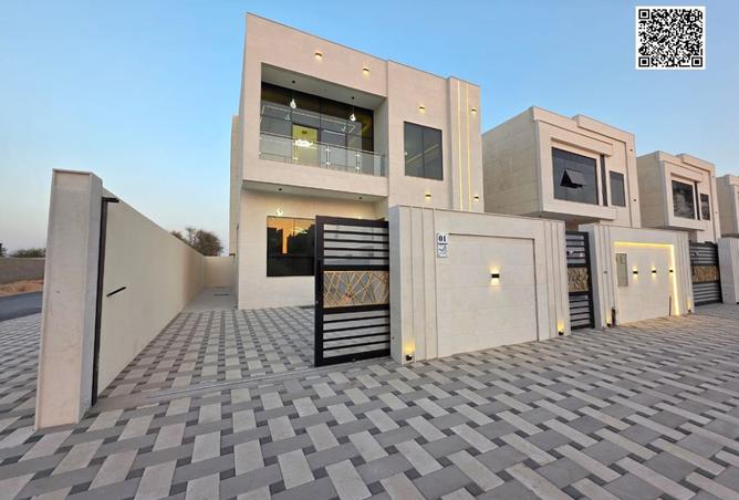 15632373 - Property Image 3