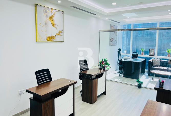 15616549 - صورة العقار 3