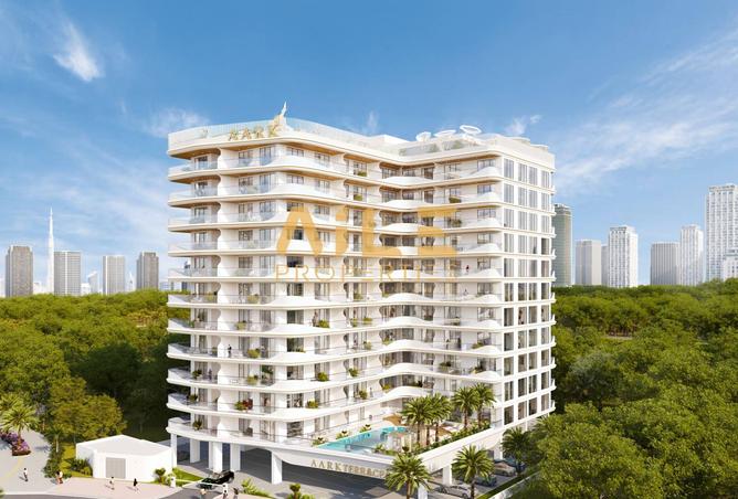 15494329 - Property Main Image