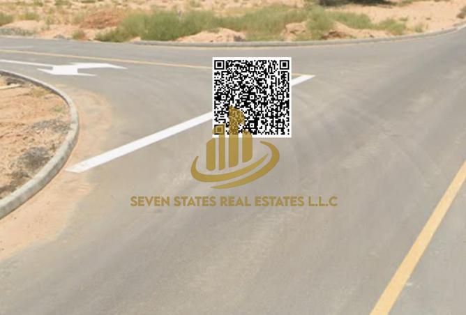 15516235 - Property Main Image