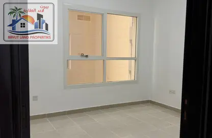 Apartment - 2 Bedrooms - 2 Bathrooms for rent in Al Jurf 1 - Al Jurf - Ajman Downtown - Ajman