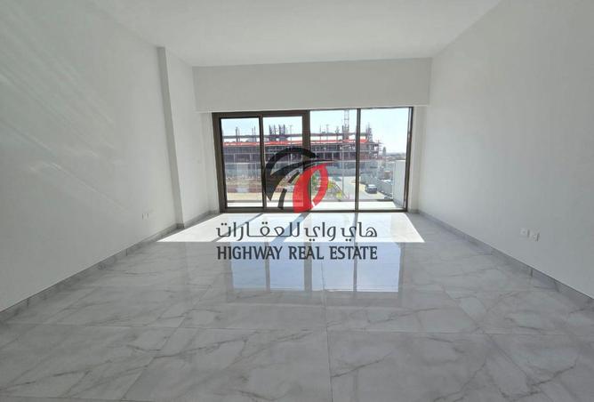 15891143 - صورة العقار 3