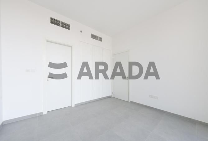 13629260 - صورة العقار 3