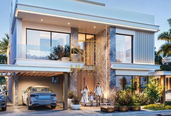 15867759 - صورة العقار 2