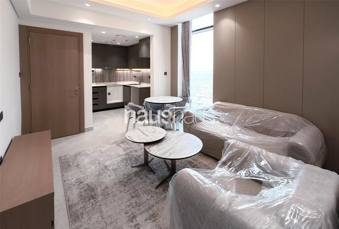 15324023 - Property Main Image