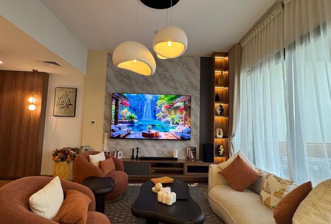 15736194 - Property Image 2