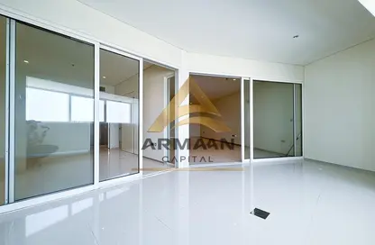 Apartment - 2 Bedrooms - 2 Bathrooms for rent in Park Place Tower - Sheikh Zayed Road - Dubai