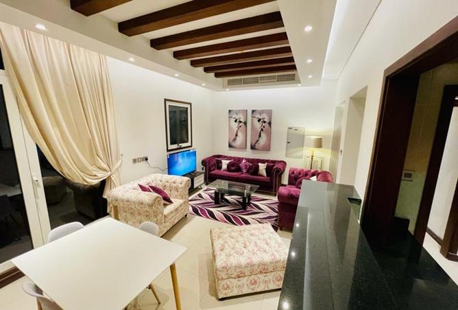 15380994 - Property Image 3