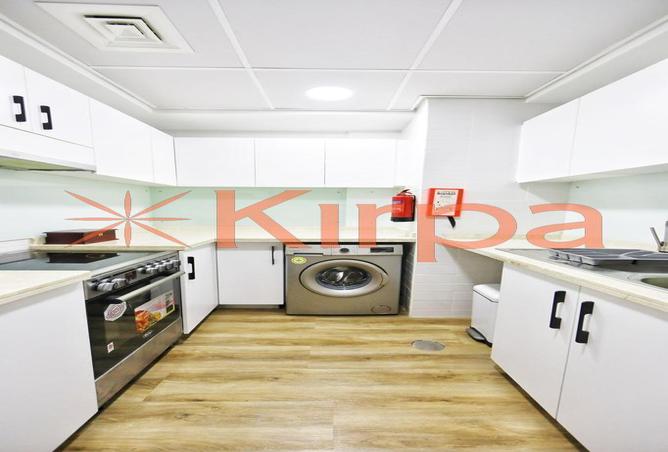 15231671 - Property Image 2