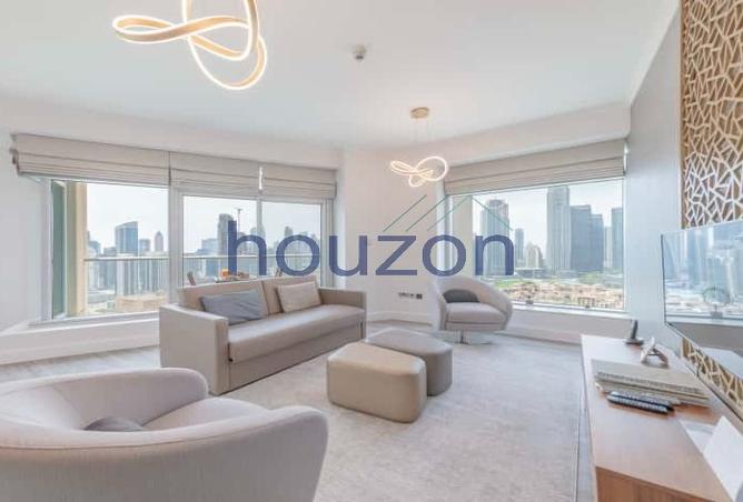 15661738 - Property Image 2